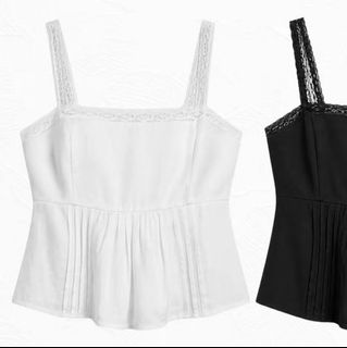 (Category: ) located in . Submitted by amanda (Listing ID 1468028929, Image 1). Description: .
