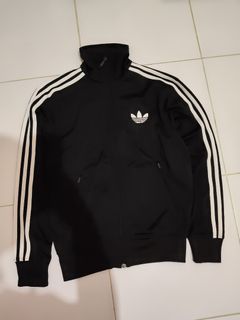 (Kategori: ) berada di . Dikirim oleh daniel33227 (ID iklan 1467937425, Gambar 1). Deskripsi: .