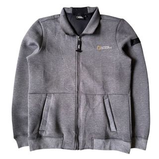 (Kategori: ) berada di . Dikirim oleh askinetikk (ID iklan 1467937331, Gambar 1). Deskripsi: .