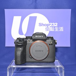 （分類：）位於 。 由 u_.life 提交（商品編號 1467946093，圖片 1）。簡介： 。