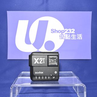 （分類：）位於 。 由 u_.life 提交（商品編號 1467950822，圖片 1）。簡介： 。