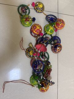 (Category: ) located in . Submitted by ramdhakshinamoorthy (Listing ID 1467853317, Image 1). Description: .