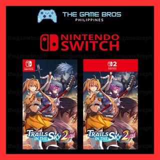 (Category: ) located in . Submitted by thegamebroph (Listing ID 1467927252, Image 1). Description: .