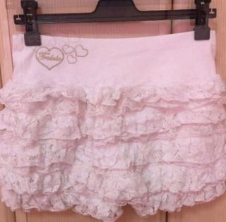 (Category: ) located in . Submitted by dx_trs (Listing ID 1467851498, Image 1). Description: .