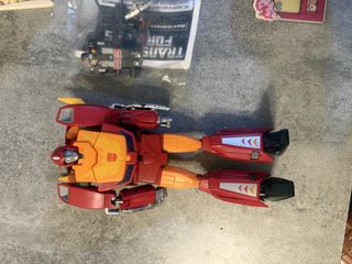 (Category: ) located in . Submitted by supremefans123 (Listing ID 1467991691, Image 1). Description: .
