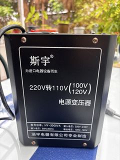 (Category: ) located in . Submitted by lcchin_global (Listing ID 1467918419, Image 1). Description: .