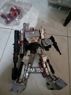 (Category: ) located in . Submitted by mohamad_izlan (Listing ID 1468004729, Image 1). Description: .