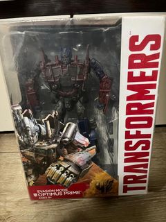 （分類：）位於 。 由 bennylee2078652 提交（商品編號 1467994252，圖片 1）。簡介： 。