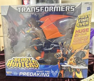 (Category: ) located in . Submitted by happy.jordan78 (Listing ID 1468006522, Image 1). Description: .