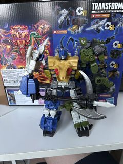 （分類：）位於 。 由 royalshark_fc5d55 提交（商品編號 1467860307，圖片 1）。簡介： 。