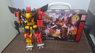(Category: ) located in . Submitted by tuboflard (Listing ID 1467892821, Image 1). Description: .