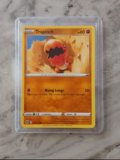 (Category: ) located in . Submitted by syafiqholo (Listing ID 1467869721, Image 1). Description: .