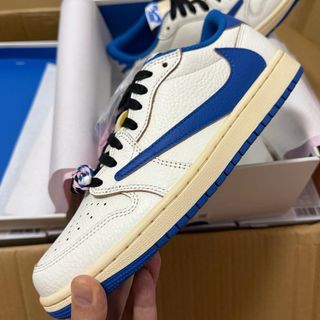 （分類：）位於 。 由 keendragon_5db212 提交（商品編號 1467907393，圖片 1）。簡介： 。