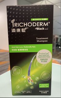 （分類：）位於 。 由 bobo_chunchun 提交（商品編號 1467887853，圖片 1）。簡介： 。