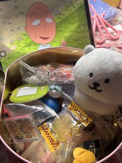 (Category: ) located in . Submitted by dohwasbrownie (Listing ID 1467999337, Image 1). Description: .