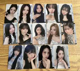 （分類：）位於 。 由 hsq124 提交（商品編號 1467879900，圖片 1）。簡介： 。