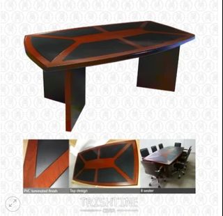 (Category: ) located in . Submitted by jim.trishtineofficefurnitures (Listing ID 1467923001, Image 1). Description: .