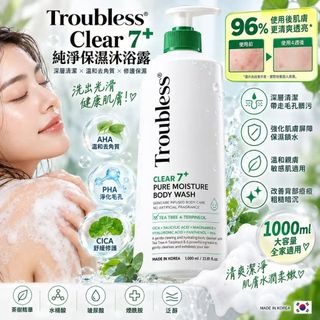 （分類：）位於 。 由 cloverport.mall 提交（商品編號 1467956908，圖片 1）。簡介： 。