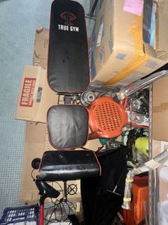 (Category: ) located in . Submitted by arecks (Listing ID 1467912783, Image 1). Description: .