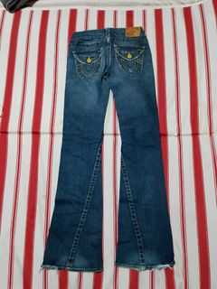 (Category: ) located in . Submitted by janillthrifted (Listing ID 1467977649, Image 1). Description: .