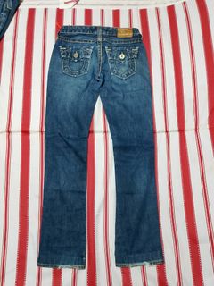 (Category: ) located in . Submitted by janillthrifted (Listing ID 1467978447, Image 1). Description: .