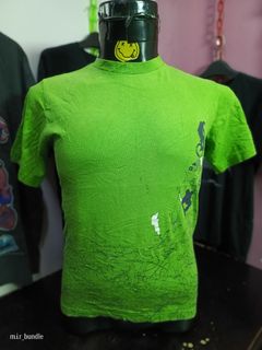 (Category: ) located in . Submitted by m.i.r_store (Listing ID 1468016774, Image 1). Description: .