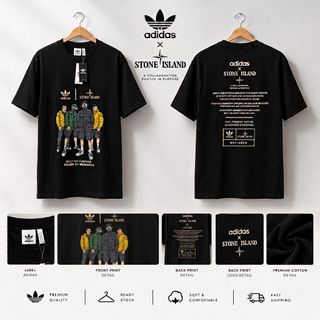 (Kategori: ) berada di . Dikirim oleh mansour.ctlg (ID iklan 1467893632, Gambar 1). Deskripsi: .