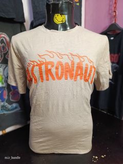(Category: ) located in . Submitted by m.i.r_store (Listing ID 1467886068, Image 1). Description: .