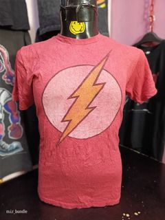 (Category: ) located in . Submitted by m.i.r_store (Listing ID 1467892016, Image 1). Description: .