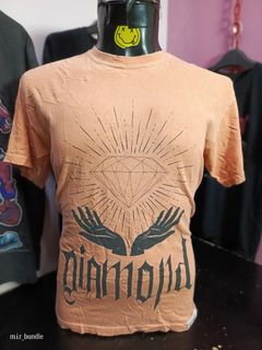 (Category: ) located in . Submitted by m.i.r_store (Listing ID 1467983285, Image 1). Description: .