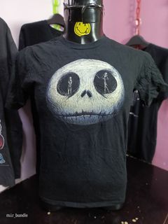 (Category: ) located in . Submitted by m.i.r_store (Listing ID 1468010483, Image 1). Description: .