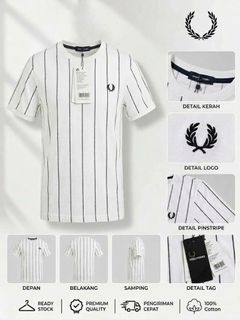 (Kategori: ) berada di . Dikirim oleh mansour.ctlg (ID iklan 1467896843, Gambar 1). Deskripsi: .