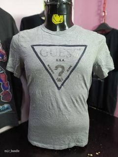 (Category: ) located in . Submitted by m.i.r_store (Listing ID 1467997285, Image 1). Description: .