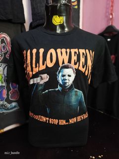 (Category: ) located in . Submitted by m.i.r_store (Listing ID 1467885507, Image 1). Description: .