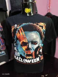 (Category: ) located in . Submitted by m.i.r_store (Listing ID 1467907726, Image 1). Description: .