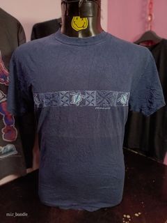 (Category: ) located in . Submitted by m.i.r_store (Listing ID 1468020497, Image 1). Description: .