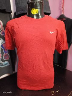 (Category: ) located in . Submitted by m.i.r_store (Listing ID 1467902170, Image 1). Description: .