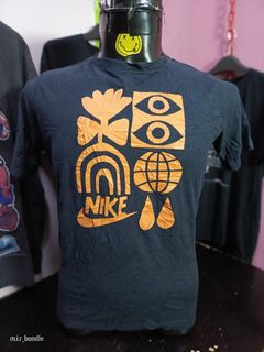 (Category: ) located in . Submitted by m.i.r_store (Listing ID 1467998277, Image 1). Description: .