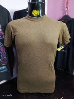 (Category: ) located in . Submitted by m.i.r_store (Listing ID 1468006652, Image 1). Description: .