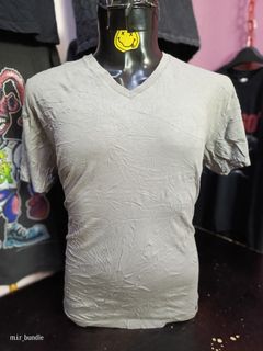 (Category: ) located in . Submitted by m.i.r_store (Listing ID 1467891575, Image 1). Description: .