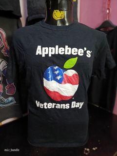 (Category: ) located in . Submitted by m.i.r_store (Listing ID 1467893148, Image 1). Description: .