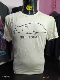 (Category: ) located in . Submitted by m.i.r_store (Listing ID 1468003692, Image 1). Description: .
