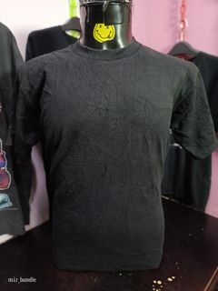 (Category: ) located in . Submitted by m.i.r_store (Listing ID 1468004862, Image 1). Description: .