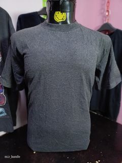 (Category: ) located in . Submitted by m.i.r_store (Listing ID 1468009470, Image 1). Description: .