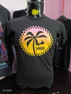 (Category: ) located in . Submitted by m.i.r_store (Listing ID 1467980310, Image 1). Description: .