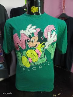 (Category: ) located in . Submitted by m.i.r_store (Listing ID 1468007506, Image 1). Description: .