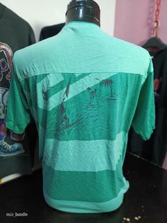 (Category: ) located in . Submitted by m.i.r_store (Listing ID 1467981253, Image 1). Description: .