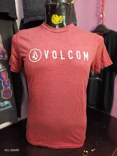 (Category: ) located in . Submitted by m.i.r_store (Listing ID 1467910188, Image 1). Description: .