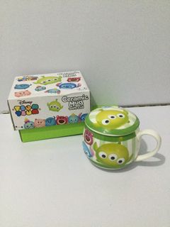 （分類：）位於 。 由 szeszeszeszec 提交（商品編號 1467872255，圖片 1）。簡介： 。