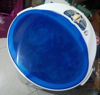 (Category: ) located in . Submitted by astinnnnn (Listing ID 1468004546, Image 1). Description: .